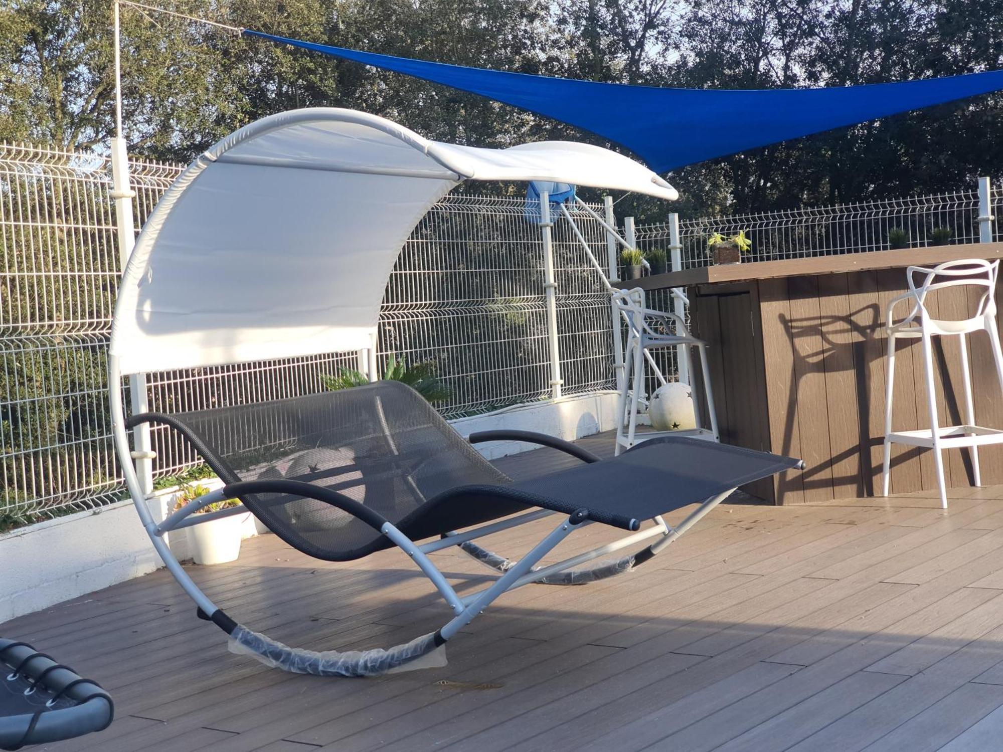 Spa Ibiza Dosrius Canyamas Ngoại thất bức ảnh