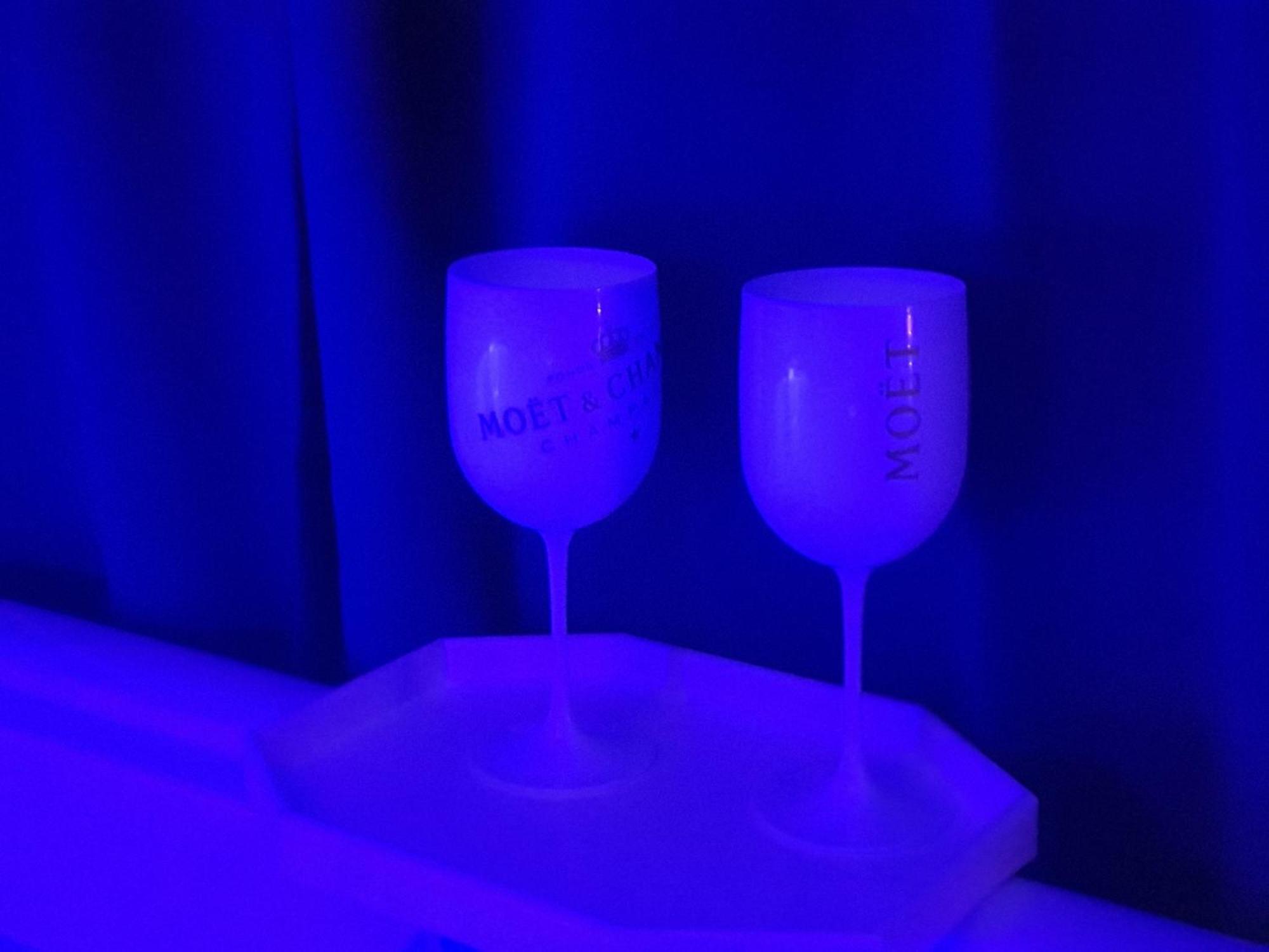 Spa Ibiza Dosrius Canyamas Ngoại thất bức ảnh