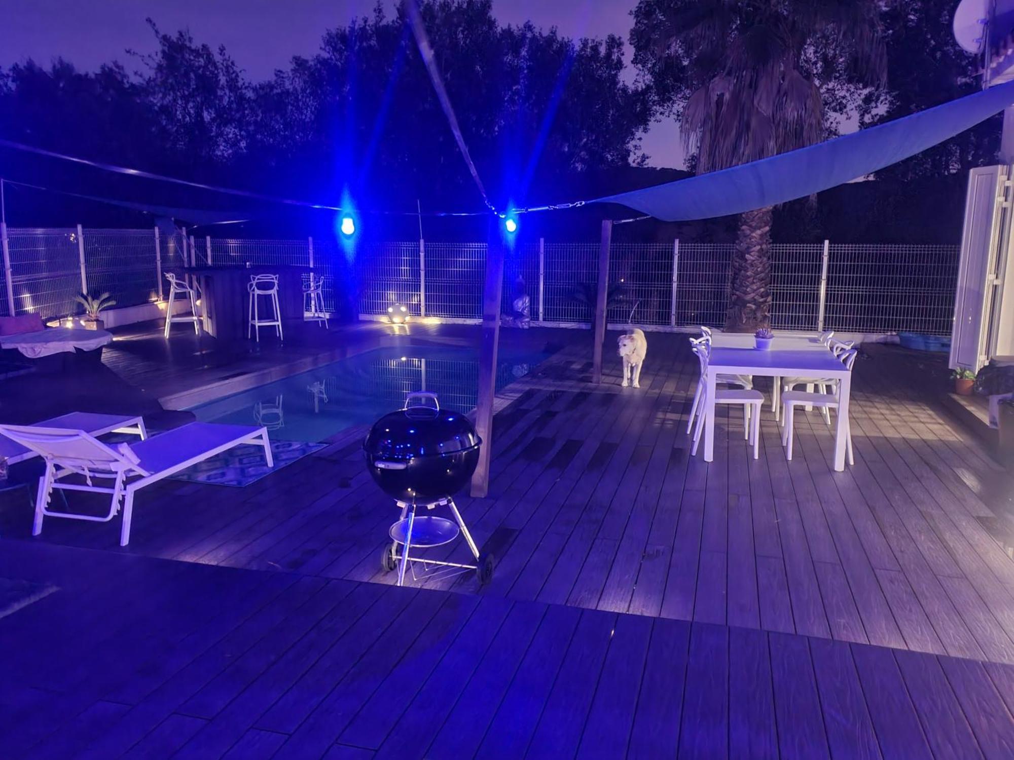 Spa Ibiza Dosrius Canyamas Ngoại thất bức ảnh
