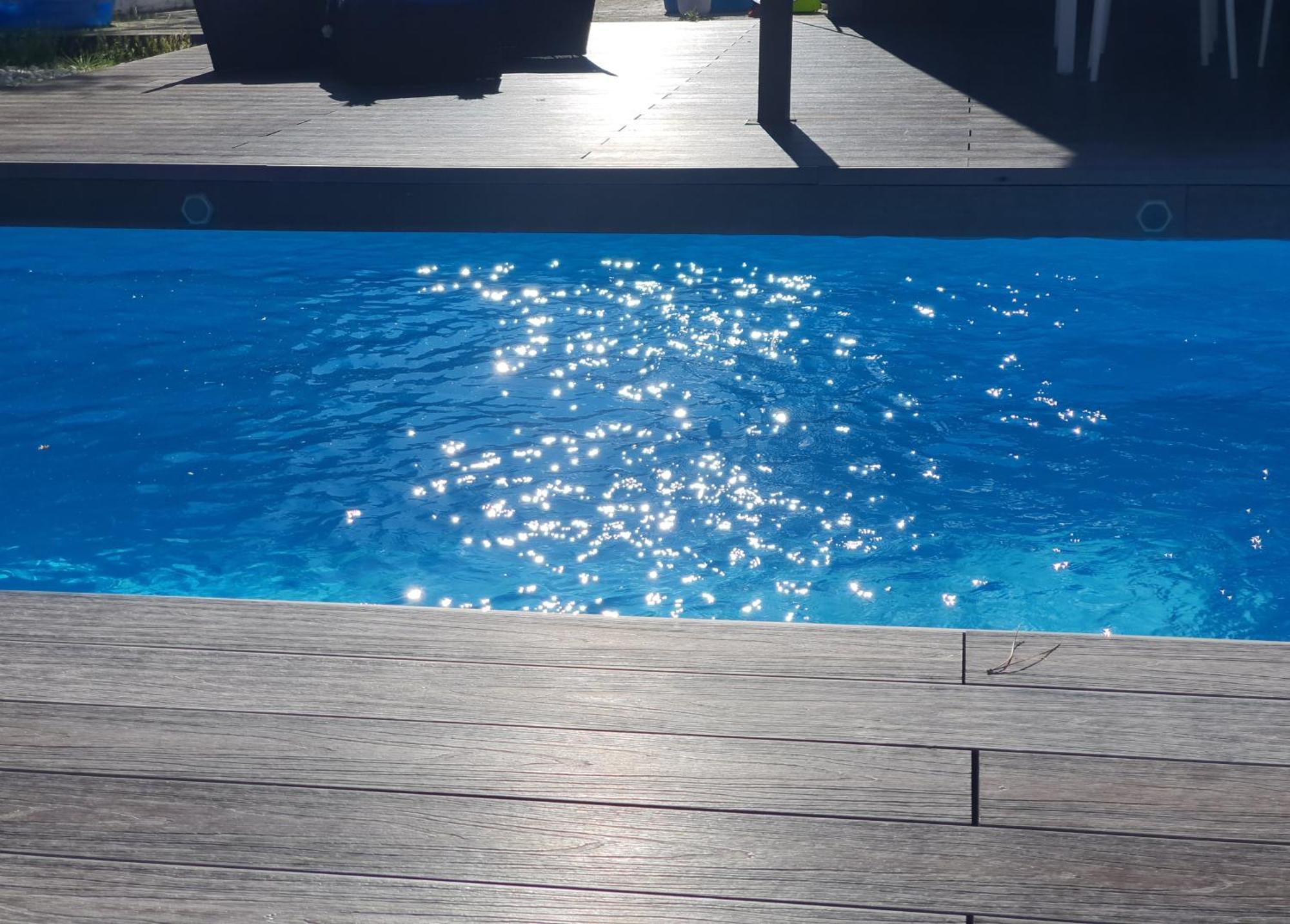 Spa Ibiza Dosrius Canyamas Ngoại thất bức ảnh