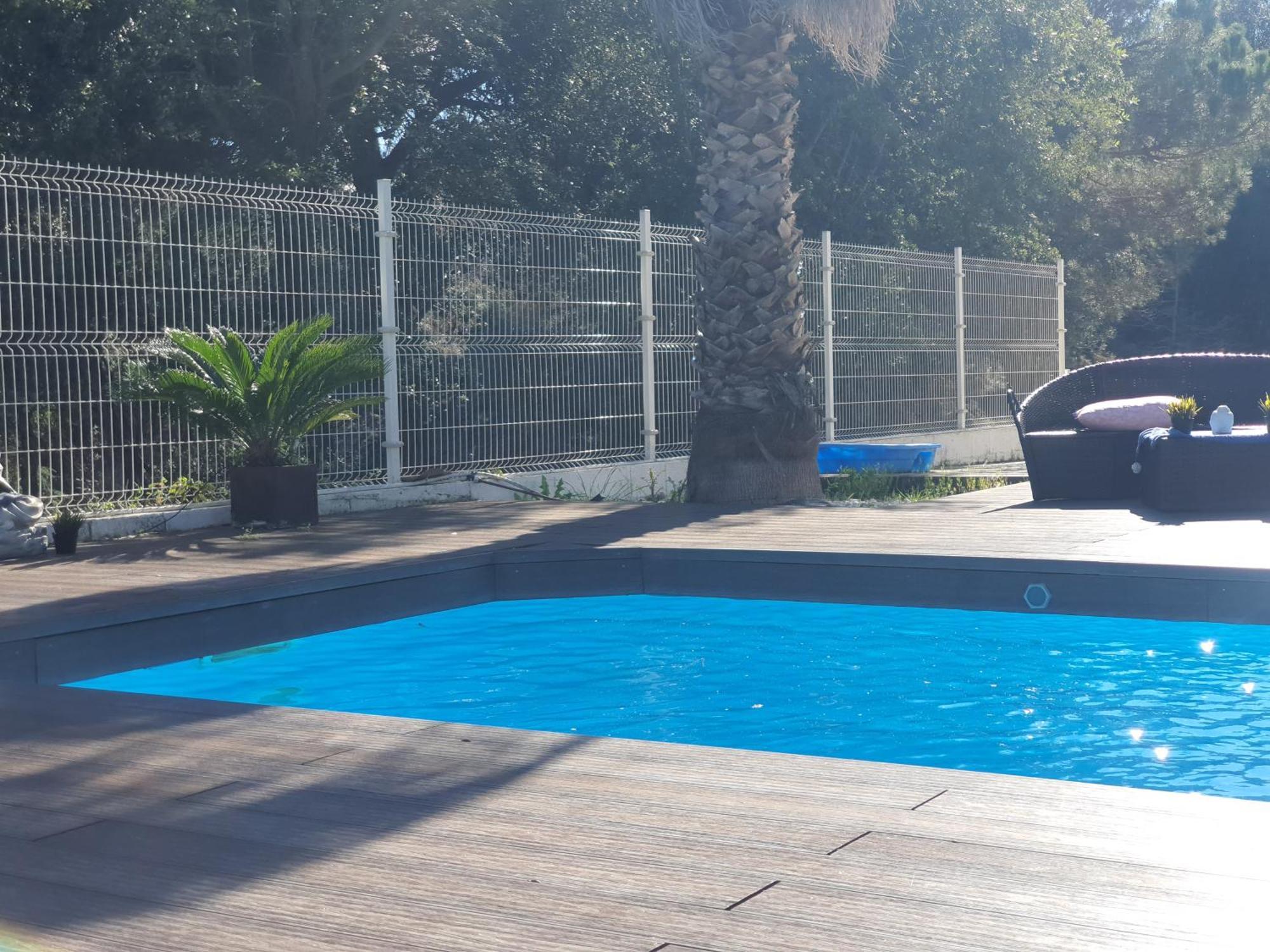 Spa Ibiza Dosrius Canyamas Ngoại thất bức ảnh