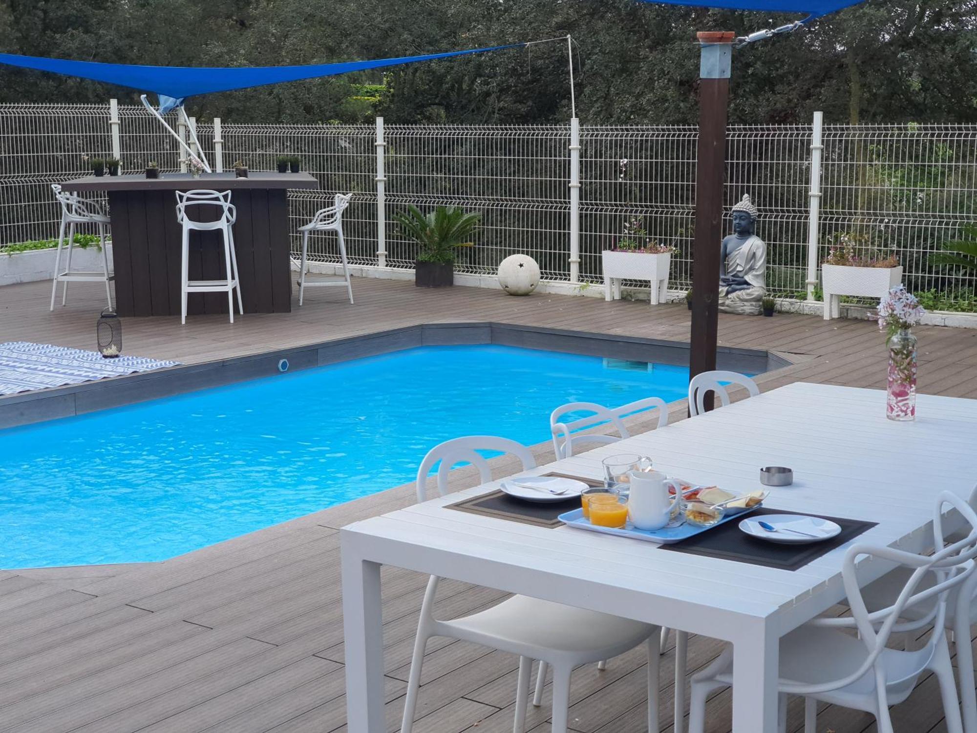 Spa Ibiza Dosrius Canyamas Ngoại thất bức ảnh