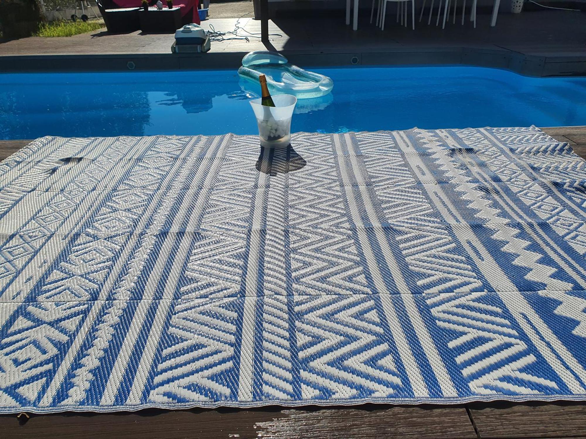 Spa Ibiza Dosrius Canyamas Ngoại thất bức ảnh
