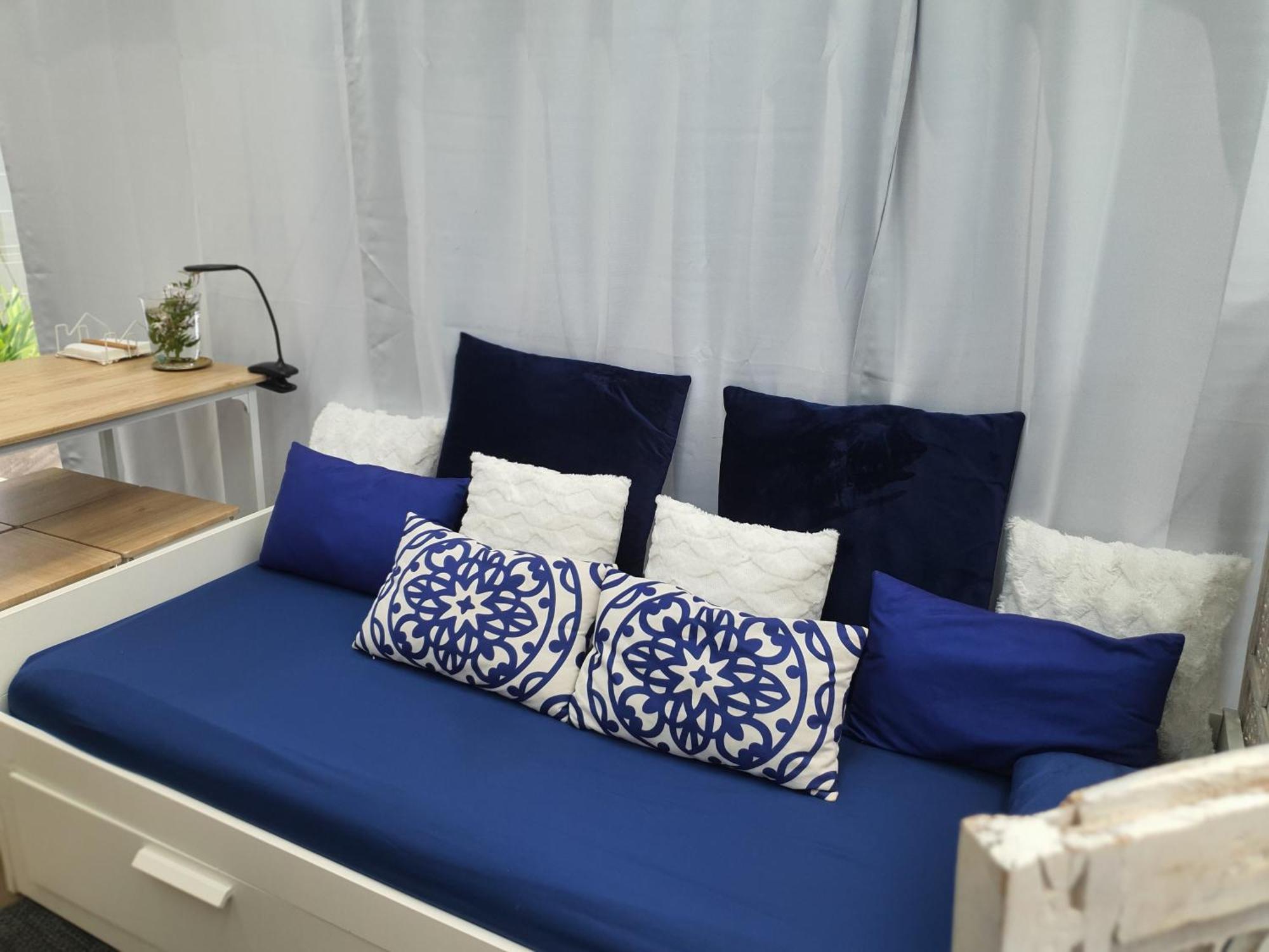 Spa Ibiza Dosrius Canyamas Ngoại thất bức ảnh