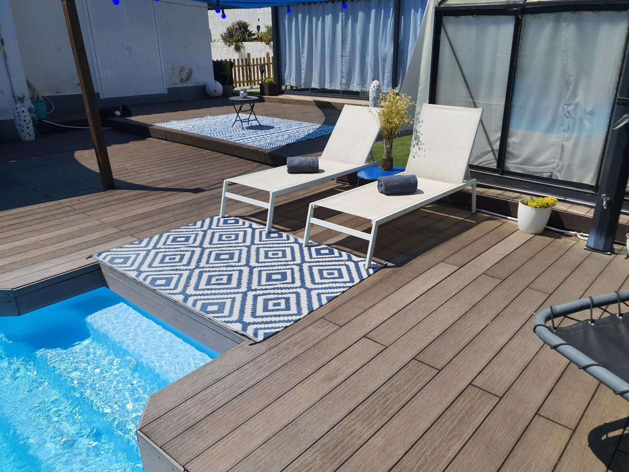 Spa Ibiza Dosrius Canyamas Ngoại thất bức ảnh